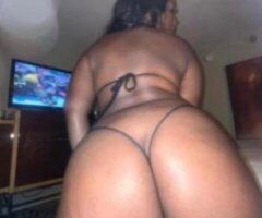 Louisville KY Slim Escort — Full Service, BBJ + Deep Throat - Image 2