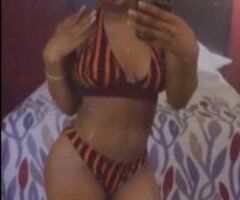 Louisville KY Slim Escort — Full Service, BBJ + Deep Throat - Image 4