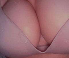 One Night Only  Private Meet-Ups + Video Call Sessions (28) - Image 2