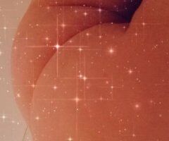 One Night Only  Private Meet-Ups + Video Call Sessions (28) - Image 6