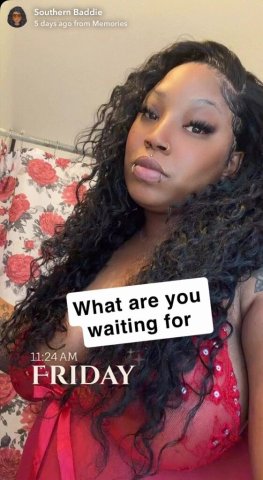 Modesto Incall Only — Throat Goat Services (No Outcalls) - 1