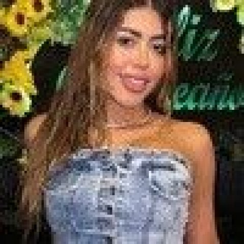 Tatiana (26) — Philadelphia Voluptuous Blonde Female Escort - 1