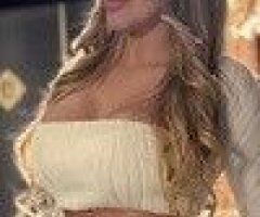 Tatiana (26) — Philadelphia Voluptuous Blonde Female Escort - Image 3