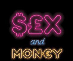 SlIM ThICK Adult Female Companion — Dedicated Escort Text Fetish - Image 9