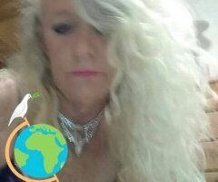 Fort Myers escorts - Sensual & Playful Wild Cat — Fort Myers Incalls/Outcalls