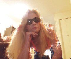 Sensual & Playful Wild Cat — Fort Myers Incalls/Outcalls - Image 3