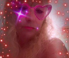 Sensual & Playful Wild Cat — Fort Myers Incalls/Outcalls - Image 4