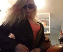 Sensual & Playful Wild Cat — Fort Myers Incalls/Outcalls - Image 5