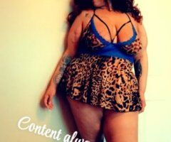 Wichita Upscale Female Escort — Private Video Call & Verification - Image 5