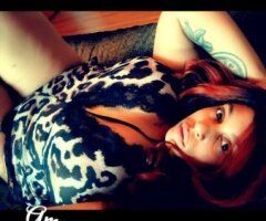 Wichita Upscale Female Escort — Private Video Call & Verification - Image 8
