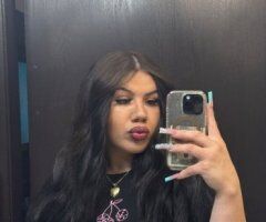 Sweet Passionate Sophie — German & Spaniard, Green Eyes, 5'2 - Image 2