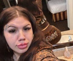 Sweet Passionate Sophie — German & Spaniard, Green Eyes, 5'2 - Image 4
