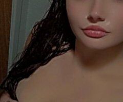 Private Escape in Phoenix — Discreet Female Escort Available Now - Image 5