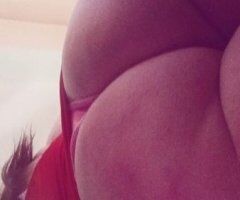 Private Escape in Phoenix — Discreet Female Escort Available Now - Image 7