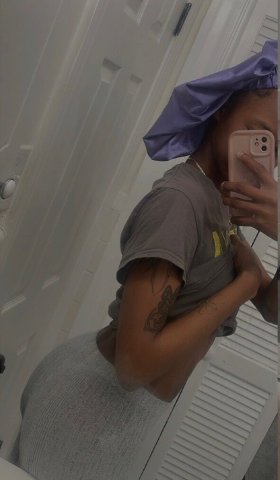 Female Escort in Eastern, NC — no raw, outcalls need a deposit - 1