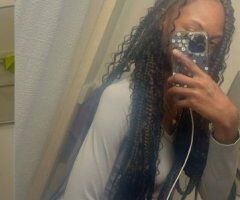 Female Escort in Eastern, NC — no raw, outcalls need a deposit - Image 2