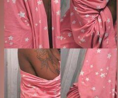 Female Escort in Eastern, NC — no raw, outcalls need a deposit - Image 3