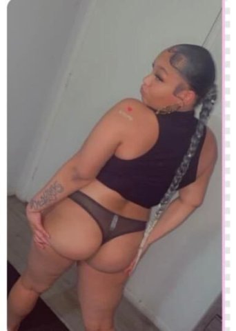 Phoenix HHR Special — Thick Ebony In-Call (26) - 1