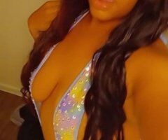 Phoenix HHR Special — Thick Ebony In-Call (26) - Image 5