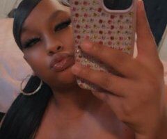 Phoenix HHR Special — Thick Ebony In-Call (26) - Image 7