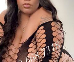 Megan — Certified Squirter, 2-Girl Special & Live Video Chat - Image 4