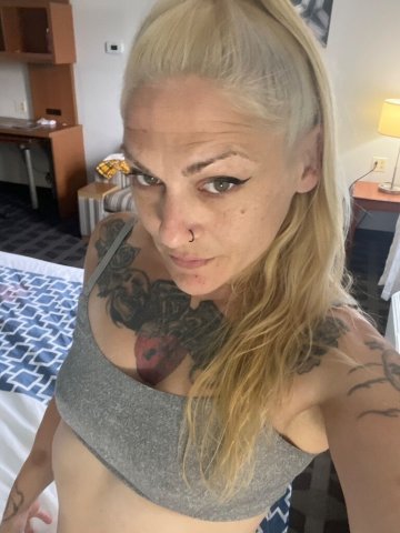 39-Year-Old Exquisite Sexy Cum Play Puddle Service (South Jersey) — Men & Couples - 1