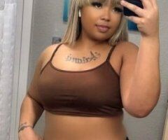 Roanoke VA Female Escort — In/Outcalls, deep throat + ass worship - Image 4