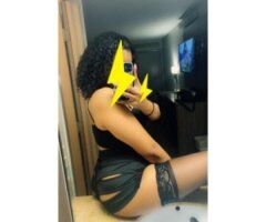 Yelli (24) — In-call & out-call - Image 2