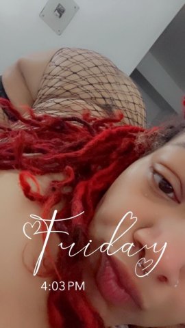 Chicago Incalls at 95th & Vincennes — QV Queen BBJ + Pussy Only - 1
