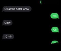 Chicago Incalls at 95th & Vincennes — QV Queen BBJ + Pussy Only - Image 5