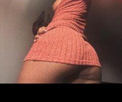 Chicago escorts - Chocolate Girl Outcall Only (No Incalls) — Chicago, IL