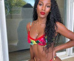 Birmingham escorts - Visiting Invesness In-Call — 36 (Reviews on Request)