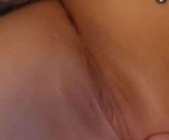 Amarillo escorts - Wet & Sloppy 42 — Hold It Down My Throat