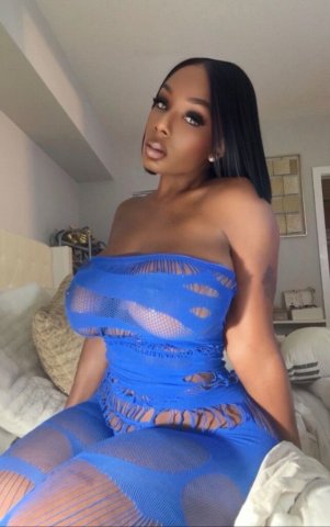 Visiting 33: Grown N Sexy Fun Sessions — Lala - 1