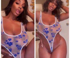 Visiting 33: Grown N Sexy Fun Sessions — Lala - Image 4