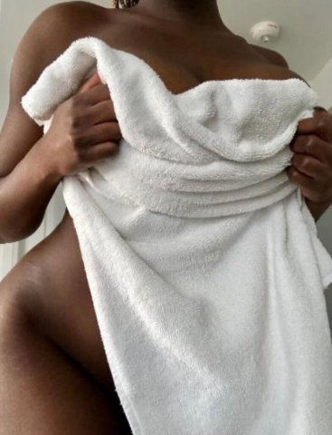 Treasure’s Chocolate Treat — Incall Only (Private Residence) - 1
