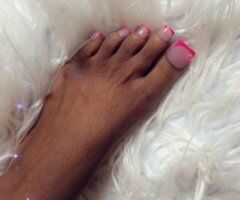 Treasure’s Chocolate Treat — Incall Only (Private Residence) - Image 5