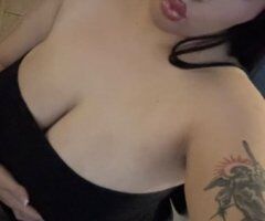 Bakersfield, CA Latina Escort (22) — Long Hair, Busty 36DDD - Image 2