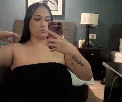 Bakersfield, CA Latina Escort (22) — Long Hair, Busty 36DDD - Image 4