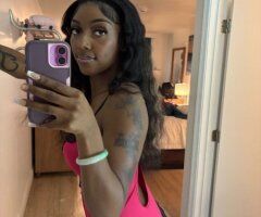 New in Norfolk — Female Escort (Incalls) - Image 2