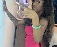 New in Norfolk — Female Escort (Incalls) - Image 7