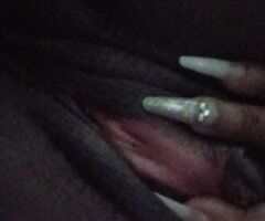 Dallas Mature Female Escort — 15/25 min incalls only, full service options - Image 2