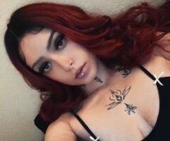 St. Louis Throat Services — Petite CuM-Friendly Encounter - Image 2