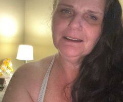Buffalo escorts - Ready Now — QS Fun