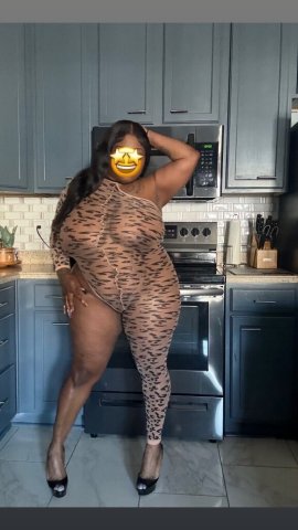 Greensboro NC Escort — In/Outcalls, Tight & Wet, Content Sales - 1