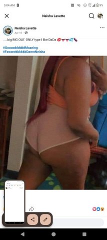 Jonesboro Head Mistress — kinky massages + extracurricular activities (no bare/anal) - 1