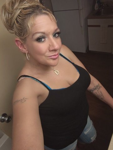 Amber — Elite VIP Companion (GFE), Oral-Focused — 41 - 1