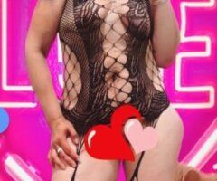 Amber — Elite VIP Companion (GFE), Oral-Focused — 41 - Image 4