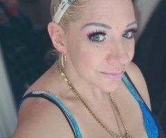 Amber — Elite VIP Companion (GFE), Oral-Focused — 41 - Image 5