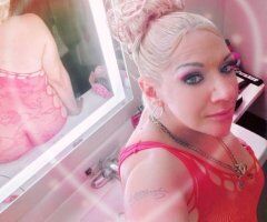 Amber — Elite VIP Companion (GFE), Oral-Focused — 41 - Image 6